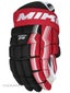 Miken Razor Z9 Hockey Gloves Jr 12